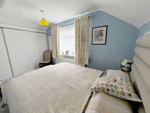 Photo 1- click for photo gallery